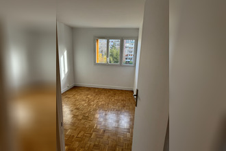  appartement boulogne-billancourt 92100