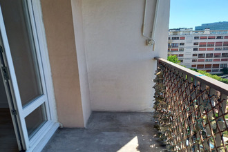  appartement boulogne-billancourt 92100