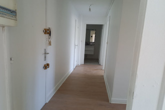  appartement boulogne-billancourt 92100