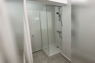 appartement boulogne-billancourt 92100