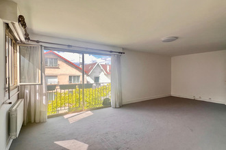  appartement boulogne-billancourt 92100