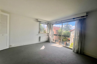  appartement boulogne-billancourt 92100