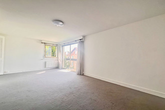  appartement boulogne-billancourt 92100