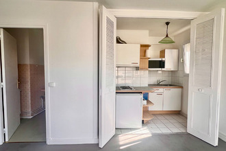  appartement boulogne-billancourt 92100