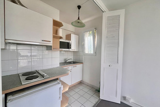  appartement boulogne-billancourt 92100
