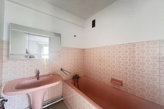  appartement boulogne-billancourt 92100