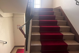  appartement boulogne-billancourt 92100
