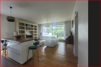  appartement boulogne-billancourt 92100