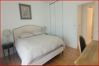  appartement boulogne-billancourt 92100