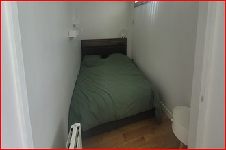  appartement boulogne-billancourt 92100