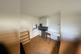  appartement boulogne-billancourt 92100