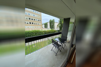  appartement boulogne-billancourt 92100