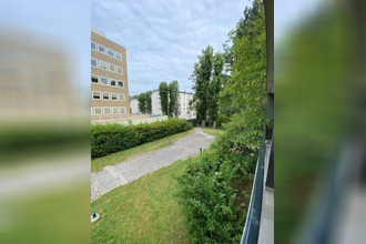  appartement boulogne-billancourt 92100