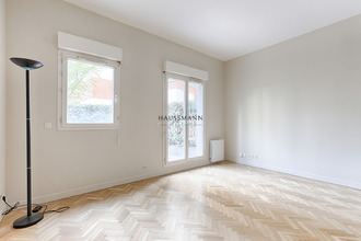  appartement boulogne-billancourt 92100