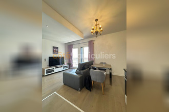  appartement boulogne-billancourt 92100