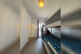  appartement boulogne-billancourt 92100