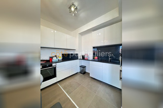  appartement boulogne-billancourt 92100