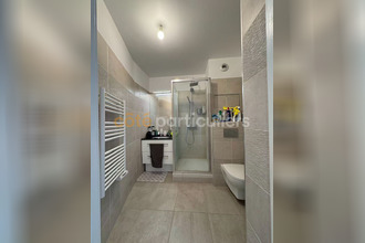 appartement boulogne-billancourt 92100