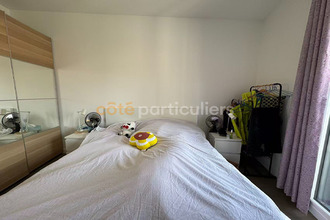  appartement boulogne-billancourt 92100