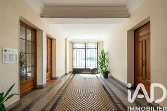  appartement boulogne-billancourt 92100