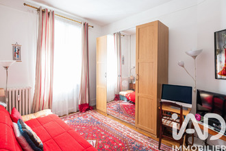  appartement boulogne-billancourt 92100