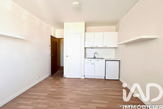  appartement boulogne-billancourt 92100
