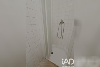  appartement boulogne-billancourt 92100