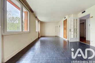 appartement boulogne-billancourt 92100