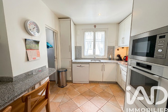  appartement boulogne-billancourt 92100