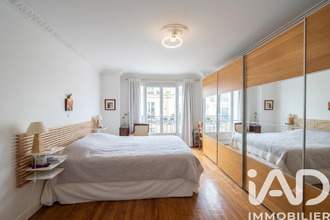  appartement boulogne-billancourt 92100