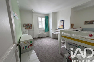  appartement boulogne-billancourt 92100