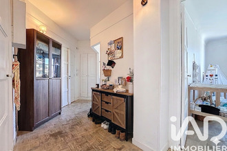 appartement boulogne-billancourt 92100