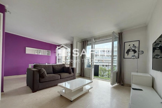  appartement boulogne-billancourt 92100