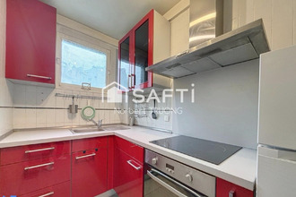  appartement boulogne-billancourt 92100