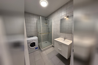  appartement boulogne-billancourt 92100