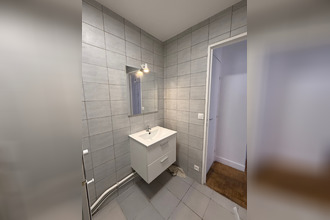  appartement boulogne-billancourt 92100