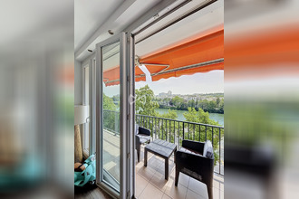  appartement boulogne-billancourt 92100