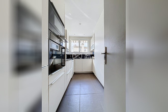  appartement boulogne-billancourt 92100
