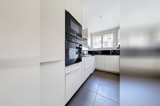  appartement boulogne-billancourt 92100