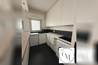  appartement boulogne-billancourt 92100