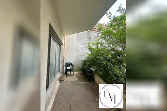  appartement boulogne-billancourt 92100
