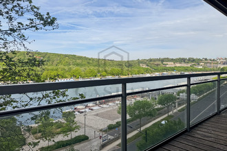  appartement boulogne-billancourt 92100