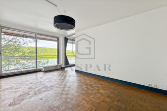  appartement boulogne-billancourt 92100