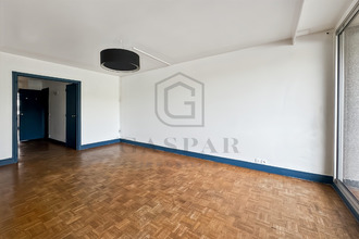  appartement boulogne-billancourt 92100