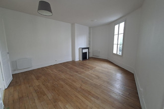  appartement boulogne-billancourt 92100
