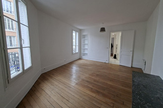  appartement boulogne-billancourt 92100