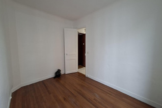  appartement boulogne-billancourt 92100