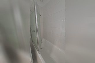  appartement boulogne-billancourt 92100