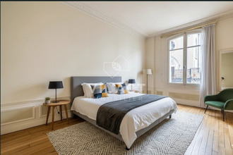  appartement boulogne-billancourt 92100