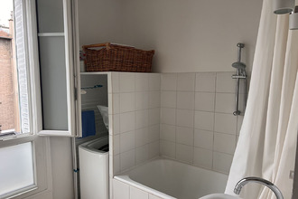  appartement boulogne-billancourt 92100